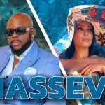 Mr Bow: Começou no hip‑hop sob o nome de Mc Bow, mas rapidamente migrou para gêneros como R&B, soul, zouk e afro‑pop. Ganhou reconhecimento em Moçambique com álbuns como Meu Sonho (2008) e Sinal de Vitória (2012), chegando a ganhar prêmios no festival Ngoma Moçambique artistas. Neyma: Uma das vozes mais fortes da cena musical de Cabo Verde e Moçambique, com hits no gênero marrabenta e colaborações de destaque, o que torna a parceria com Mr Bow um encontro significativo no Afro‑pop lusófono