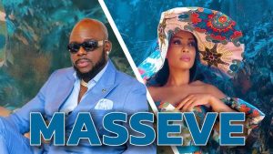 Mr Bow: Começou no hip‑hop sob o nome de Mc Bow, mas rapidamente migrou para gêneros como R&B, soul, zouk e afro‑pop. Ganhou reconhecimento em Moçambique com álbuns como Meu Sonho (2008) e Sinal de Vitória (2012), chegando a ganhar prêmios no festival Ngoma Moçambique artistas. Neyma: Uma das vozes mais fortes da cena musical de Cabo Verde e Moçambique, com hits no gênero marrabenta e colaborações de destaque, o que torna a parceria com Mr Bow um encontro significativo no Afro‑pop lusófono