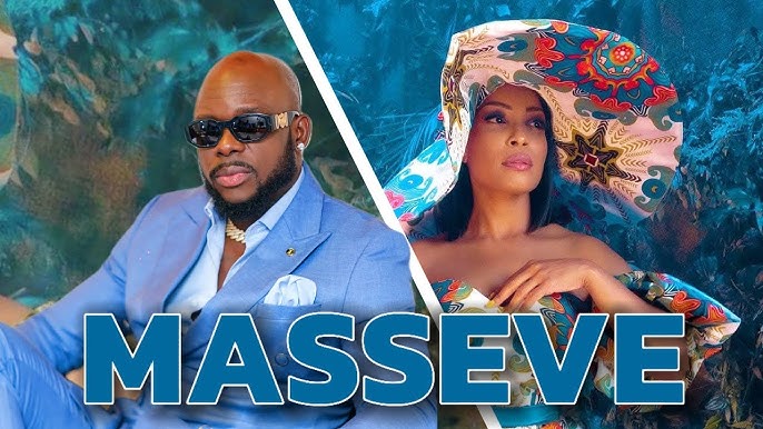 Mr Bow: Começou no hip‑hop sob o nome de Mc Bow, mas rapidamente migrou para gêneros como R&B, soul, zouk e afro‑pop. Ganhou reconhecimento em Moçambique com álbuns como Meu Sonho (2008) e Sinal de Vitória (2012), chegando a ganhar prêmios no festival Ngoma Moçambique artistas. Neyma: Uma das vozes mais fortes da cena musical de Cabo Verde e Moçambique, com hits no gênero marrabenta e colaborações de destaque, o que torna a parceria com Mr Bow um encontro significativo no Afro‑pop lusófono