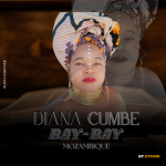 Diana Cumbe