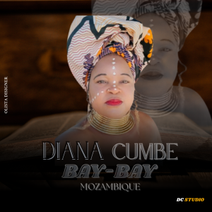 Diana Cumbe 