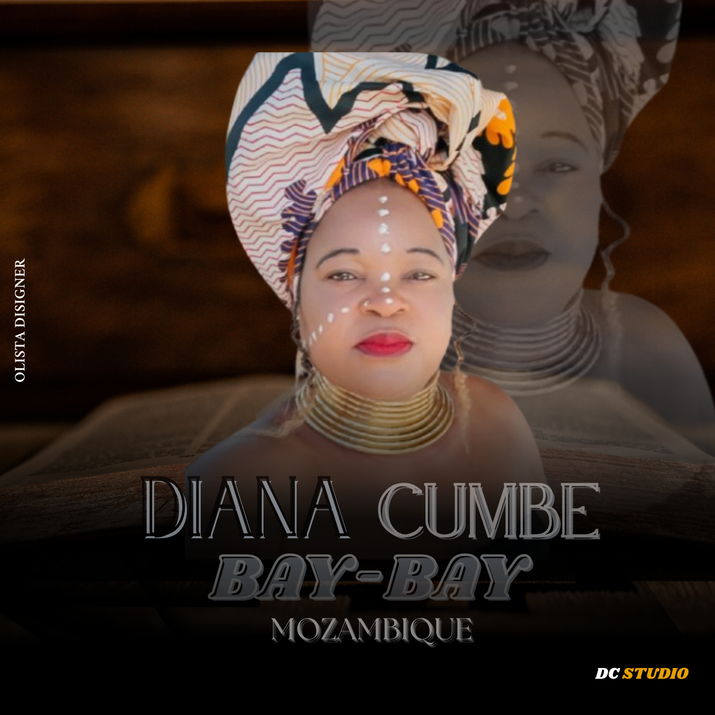 Diana Cumbe
