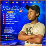 King Zando