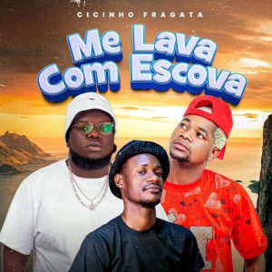 Cicinho Fragata 