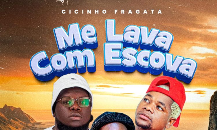 Cicinho Fragata