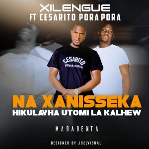 Xilemgue - Na Xanisseka