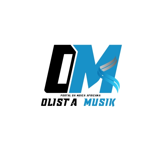 olistamusik